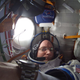 Illustration for article titled Astronaut Scott Kelly on Liquid Salt, a Stinky Station, and Sleeping in Freefall